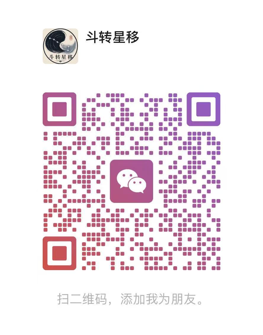 联系我们：扫描二维码，添加微信 PP36XAI
